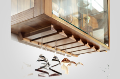 ../Static/UpFile/Furniture/YanMu/RestaurantRoom/吊柜_01_235x156.jpg 图片