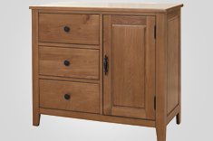 ../Static/UpFile/Furniture/YanMu/RestaurantRoom/柜子_13_235x156.jpg 图片