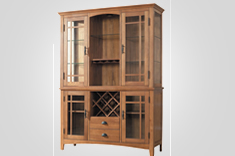 ../Static/UpFile/Furniture/YanMu/RestaurantRoom/柜子_14_235x156.jpg 图片