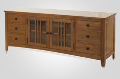 ../Static/UpFile/Furniture/YanMu/RestaurantRoom/柜子_15_235x156.jpg 图片