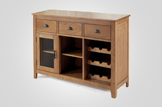 ../Static/UpFile/Furniture/YanMu/RestaurantRoom/柜子_21_235x156.jpg 图片