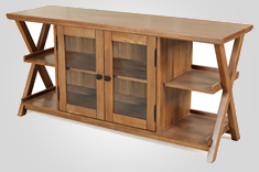 ../Static/UpFile/Furniture/YanMu/RestaurantRoom/柜子_25_235x156.jpg 图片