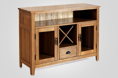 ../Static/UpFile/Furniture/YanMu/RestaurantRoom/柜子_30_235x156.jpg 图片