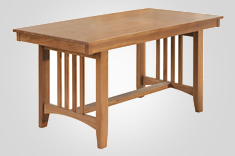 ../Static/UpFile/Furniture/YanMu/RestaurantRoom/桌子_01_235x156.jpg 图片