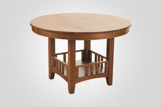 ../Static/UpFile/Furniture/YanMu/RestaurantRoom/桌子_03_235x156.jpg 图片