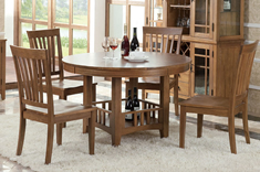 ../Static/UpFile/Furniture/YanMu/RestaurantRoom/桌子_04_235x156.jpg 图片