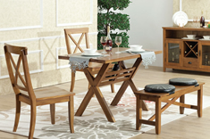 ../Static/UpFile/Furniture/YanMu/RestaurantRoom/桌子_05_235x156.jpg 图片