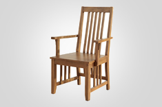 ../Static/UpFile/Furniture/YanMu/RestaurantRoom/椅子_01_235x156.jpg 图片