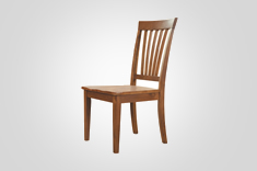 ../Static/UpFile/Furniture/YanMu/RestaurantRoom/椅子_07_235x156.jpg 图片