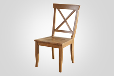 ../Static/UpFile/Furniture/YanMu/RestaurantRoom/椅子_11_235x156.jpg 图片