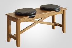 ../Static/UpFile/Furniture/YanMu/RestaurantRoom/椅子_12_235x156.jpg 图片