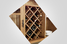 ../Static/UpFile/Furniture/YanMu/RestaurantRoom/酒架_01_235x156.jpg 图片