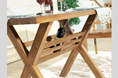 ../Static/UpFile/Furniture/YanMu/RestaurantRoom/酒架_04_235x156.jpg 图片