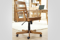 ../Static/UpFile/Furniture/YanMu/StudyRoom/椅子_03_235x156.jpg 图片