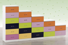 ../Static/UpFile/Furniture/ZhuoJiang/Childrenroom/五斗柜_235x156.jpg 图片