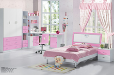 ../Static/UpFile/Furniture/ZhuoJiang/Childrenroom/卧室336B_235x156.jpg 图片