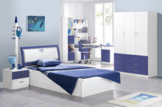 ../Static/UpFile/Furniture/ZhuoJiang/Childrenroom/卧室336_235x156.jpg 图片