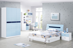 ../Static/UpFile/Furniture/ZhuoJiang/Childrenroom/卧室519_235x156.jpg 图片