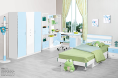 ../Static/UpFile/Furniture/ZhuoJiang/Childrenroom/卧室539_235x156.jpg 图片