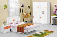 ../Static/UpFile/Furniture/ZhuoJiang/Childrenroom/卧室542_235x156.jpg 图片