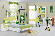 ../Static/UpFile/Furniture/ZhuoJiang/Childrenroom/卧室543_235x156.jpg 图片