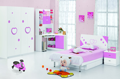 ../Static/UpFile/Furniture/ZhuoJiang/Childrenroom/卧室545_235x156.jpg 图片