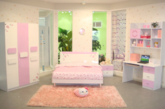 ../Static/UpFile/Furniture/ZhuoJiang/Childrenroom/卧室546_235x156.jpg 图片