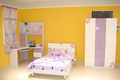 ../Static/UpFile/Furniture/ZhuoJiang/Childrenroom/卧室547_235x156.jpg 图片