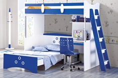 ../Static/UpFile/Furniture/ZhuoJiang/Childrenroom/床346_235x156.jpg 图片