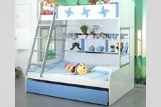 ../Static/UpFile/Furniture/ZhuoJiang/Childrenroom/床350_235x156.jpg 图片