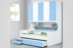 ../Static/UpFile/Furniture/ZhuoJiang/Childrenroom/床533_235x156.jpg 图片