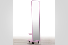 ../Static/UpFile/Furniture/ZhuoJiang/Childrenroom/穿衣镜2_235x156.jpg 图片