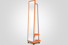 ../Static/UpFile/Furniture/ZhuoJiang/Childrenroom/穿衣镜4_235x156.jpg 图片